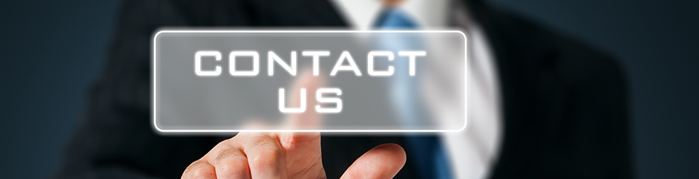 Contact Us